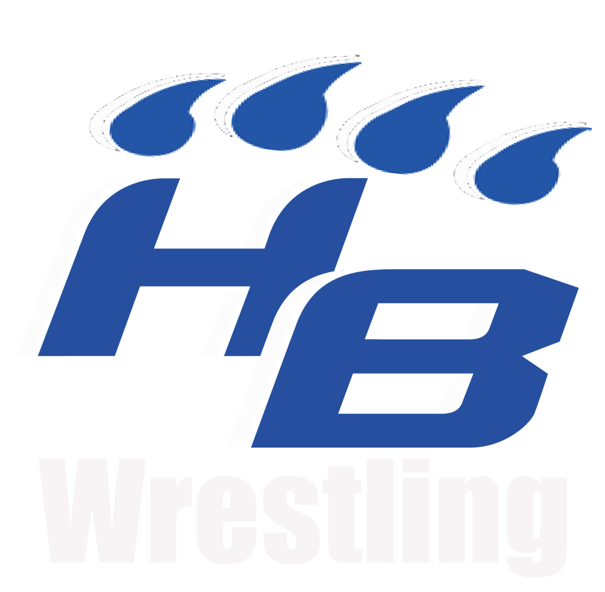 HB Wrestling
